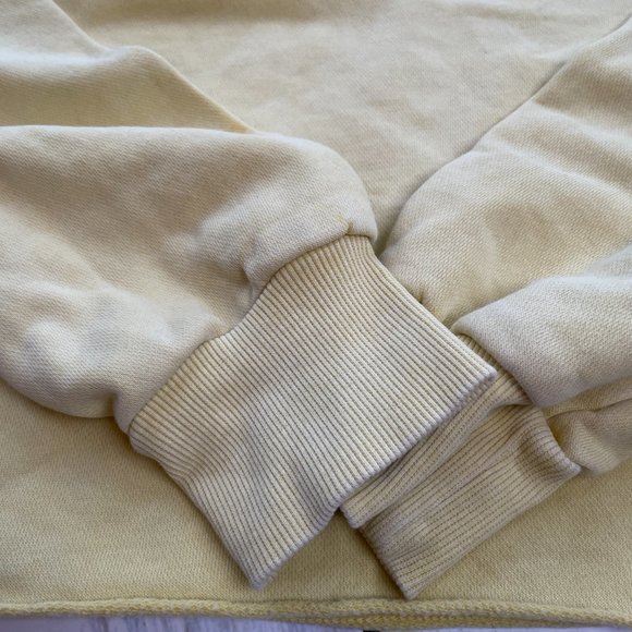 Art Class Sweatshirt - Picture 2 of 6